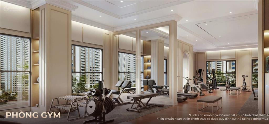Hot bán căn 1pn+1 tòa paris  view bể bơi nội khu  thiết kế được 2pn  giá chỉ 3,150 tỷ