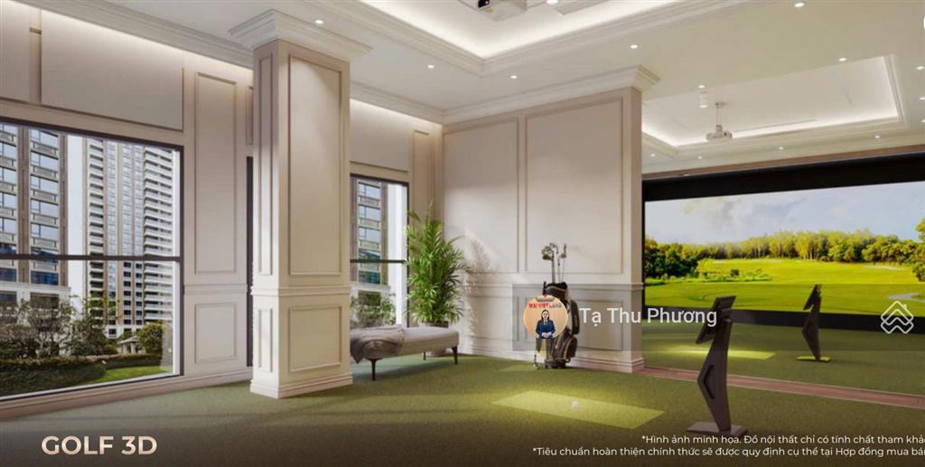 Bán căn 3pn 2wc 88,6m2 đông nam  căn góc siêu thoáng  the paris  vinhomes ocean park