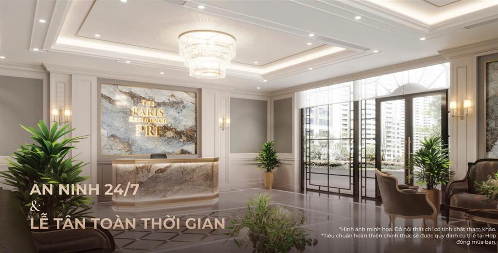 Bán căn 3pn 2wc 88,6m2 đông nam  căn góc siêu thoáng  the paris  vinhomes ocean park