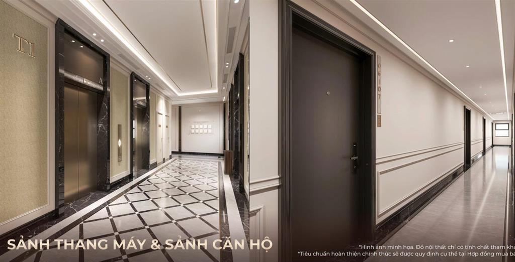Bán căn 3pn 2wc 88,6m2 đông nam  căn góc siêu thoáng  the paris  vinhomes ocean park