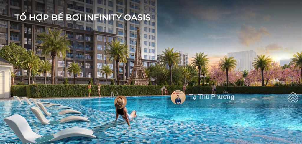 Bán căn 3pn 2wc 88,6m2 đông nam  căn góc siêu thoáng  the paris  vinhomes ocean park