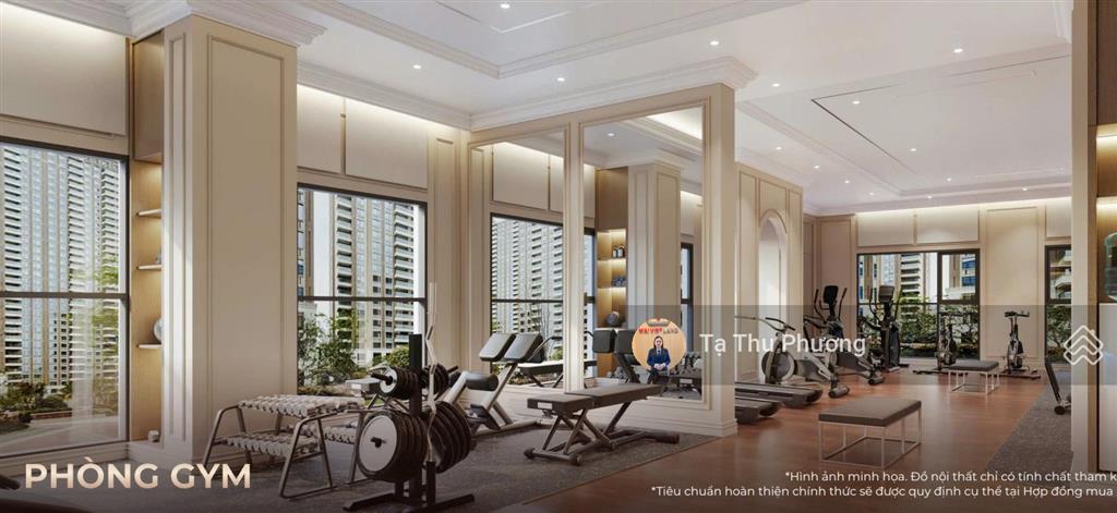 Bán căn 3pn 2wc 88,6m2 đông nam  căn góc siêu thoáng  the paris  vinhomes ocean park