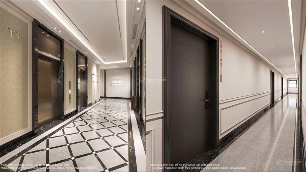 Chị chủ gửi bán gấp căn 1pn + 1 dt 48m2 tòa paris giá chỉ 3 tỷ thu về, trả tiến độ đến t4/2027