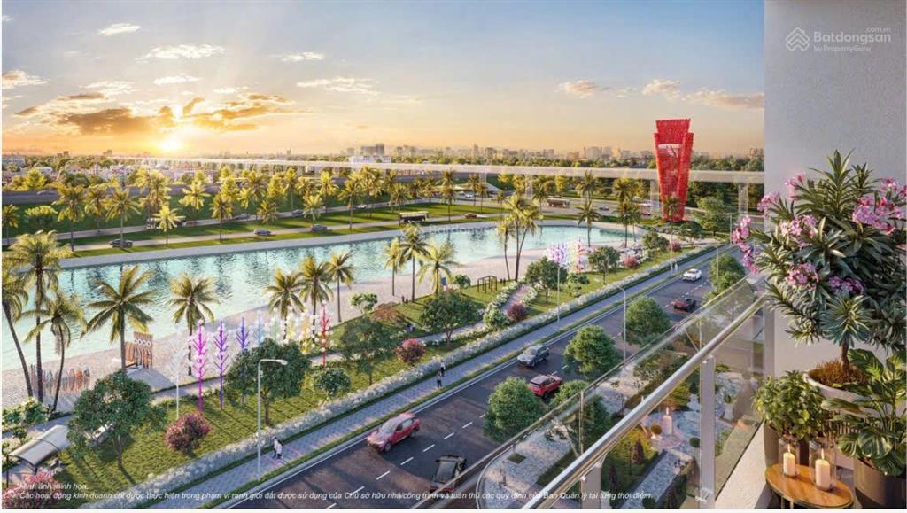 Sở hữu căn 2pn2vs tòa paris  view nội khu tây nam, giá chỉ 3.850tỷ  0928 508 ***