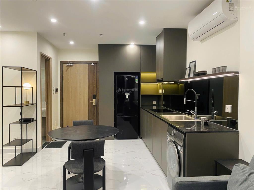 Giỏ hàng cho thuê căn hộ studio/1pn/2pn/3pn giá tốt tháng 8/2026 (vinhomes, masterise, lumière)
