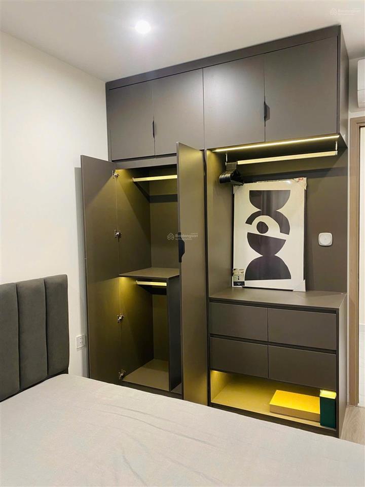 Giỏ hàng cho thuê căn hộ studio/1pn/2pn/3pn giá tốt tháng 8/2026 (vinhomes, masterise, lumière)