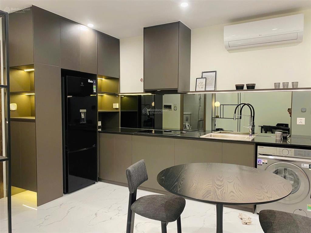 Giỏ hàng cho thuê căn hộ studio/1pn/2pn/3pn giá tốt tháng 8/2026 (vinhomes, masterise, lumière)