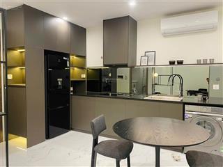 Giỏ hàng 44,000 căn hộ studio/1pn/2pn/3pn giá tốt tháng 7/2026 (vinhomes, masterise, lumière)