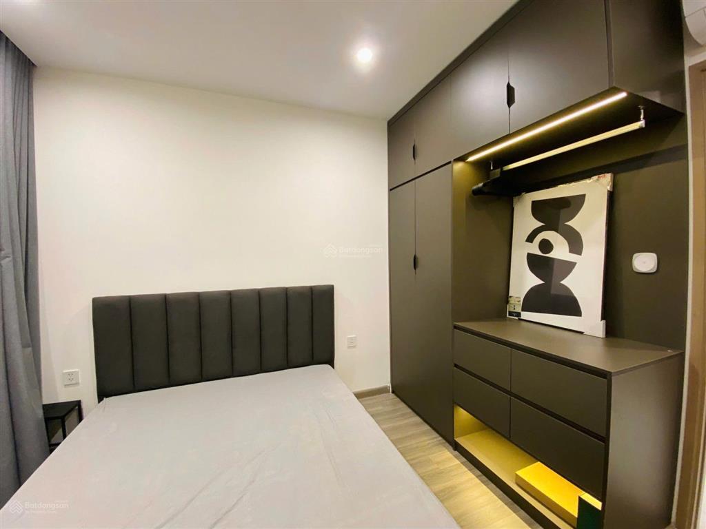 Giỏ hàng cho thuê căn hộ studio/1pn/2pn/3pn giá tốt tháng 8/2026 (vinhomes, masterise, lumière)