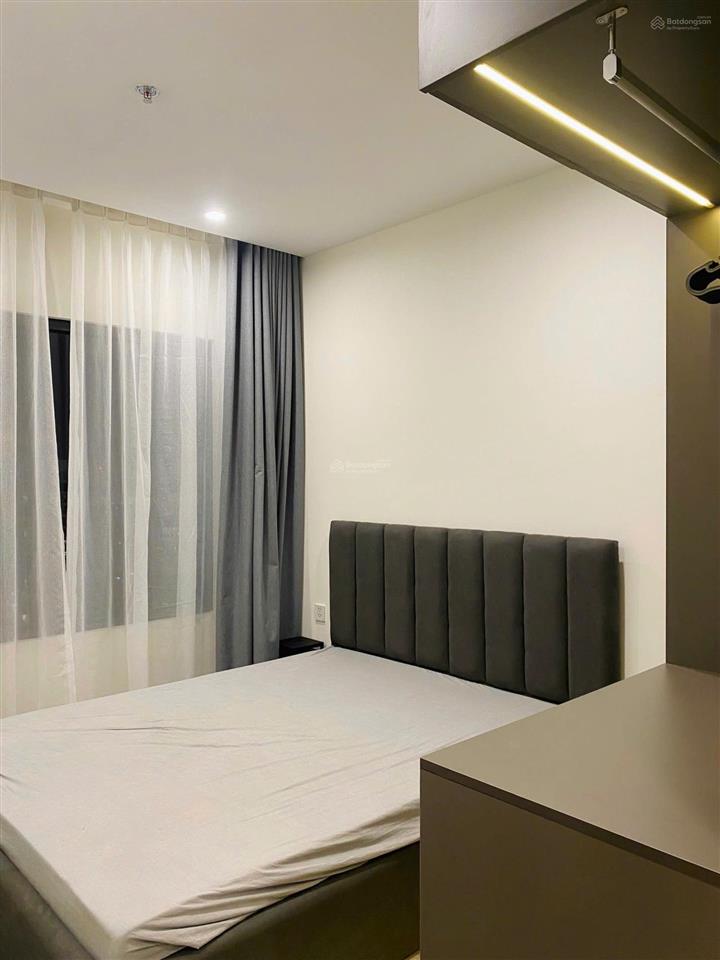 Giỏ hàng cho thuê căn hộ studio/1pn/2pn/3pn giá tốt tháng 8/2026 (vinhomes, masterise, lumière)