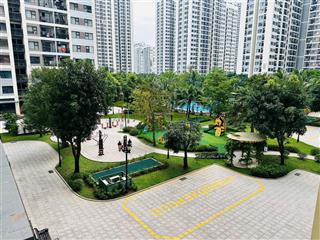 Bán căn studio khu the origami mua trực tiếp cdt thanh toán dãn 480 ngày giá chỉ 2tỷ 020tr all in