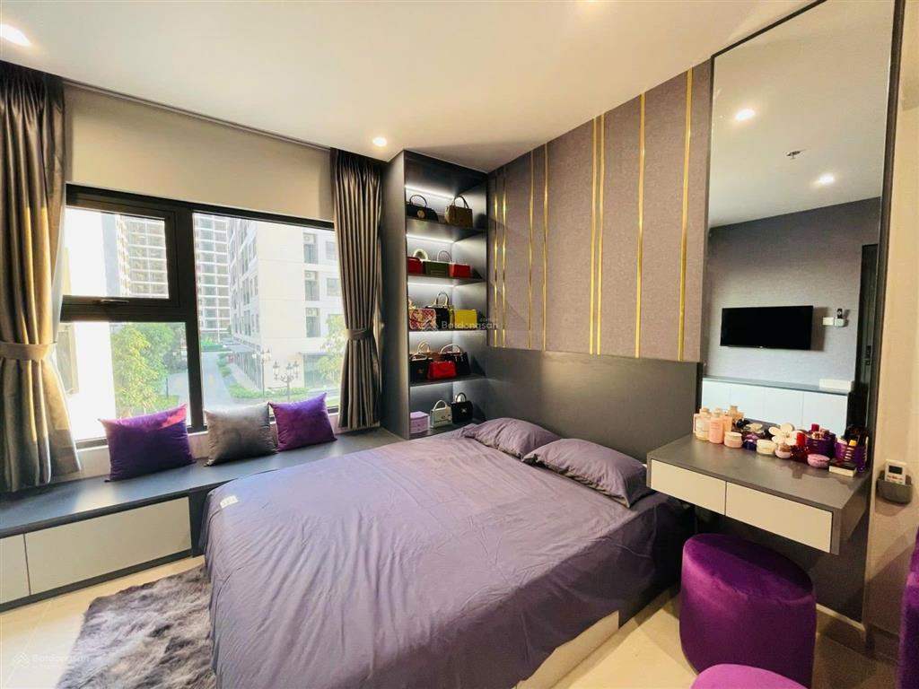 Bán cain studio the origami hoàn thiện full nội thất như hình giá 1ty 950tr sẳn sổ không vay