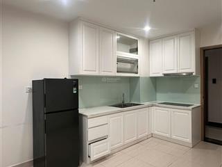 Bán căn 3pn hướng đông nam khu s10 origami diện tích 81m2 sẵn sổ full nội thất giá bán 3.9 tỷ