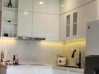 Bán căn 1pn+ the origami view hồ bơi diện tích 47m2 full nội thất giá 2.8ty bao hết .0941 761 ***