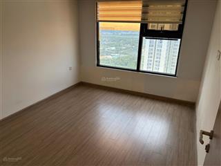 Bán gấp căn 1pn+ vinhomes grand park sẵn sổ nhà trống giá 2ty 550tr bao thuế phí sang tên