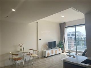 Chính chủ cần bán căn 2pn masteri quận 9 giá 4.8tỷ full nội thất như hình  xem nhà 0941 761 ***