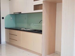 Chính chủ cần bán căn 2pn 2wc vinhomes grand park giá 3ty 430tr đả có sổ hoàn thiện nội thất