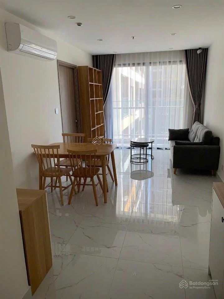 Bán căn 2pn 2wc the beverly solari giá 3.5 tỷ full nội thất view nội khu hồ bơi