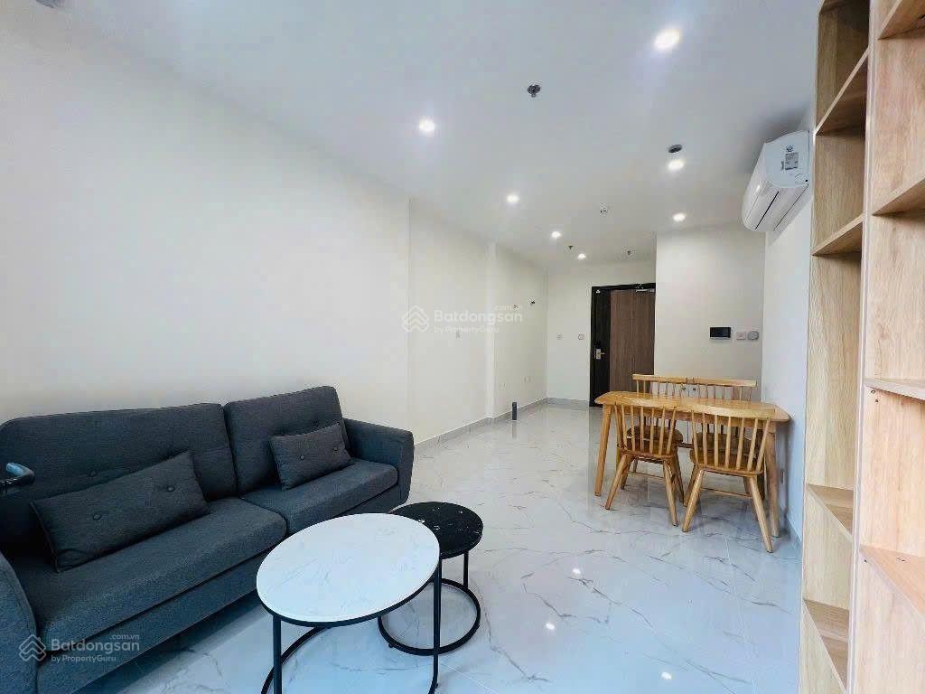 Bán căn 2pn 2wc the beverly solari giá 3.5 tỷ full nội thất view nội khu hồ bơi