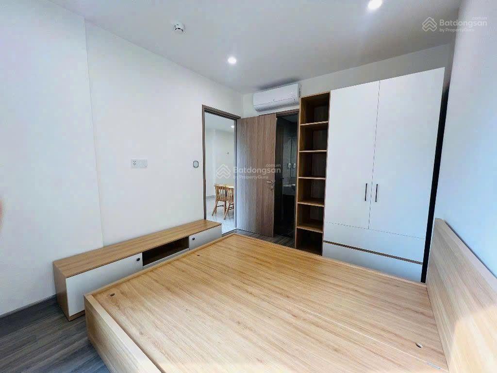 Bán căn 2pn 2wc the beverly solari giá 3.5 tỷ full nội thất view nội khu hồ bơi