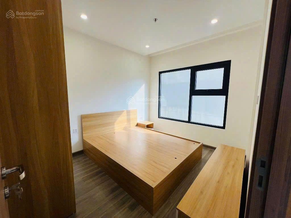 Bán căn 2pn 2wc the beverly solari giá 3.5 tỷ full nội thất view nội khu hồ bơi