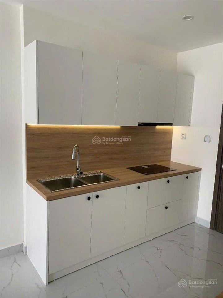 Bán căn 2pn 2wc the beverly solari giá 3.5 tỷ full nội thất view nội khu hồ bơi