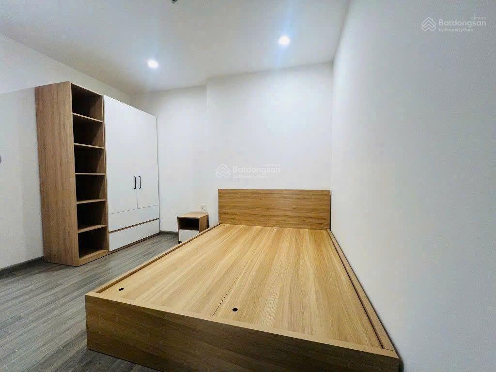 Bán căn 2pn 2wc the beverly solari giá 3.5 tỷ full nội thất view nội khu hồ bơi