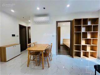 Bán căn 2pn 2wc the beverly solary giá 3.5ty full nội thất view nội khu hồ bơi