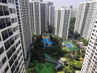 Mua trực tiếp từ cdt căn 3pn view hồ cá koi và vườn nhật giá 4 tỷ 361 triệu thanh toán dãn 6 tháng