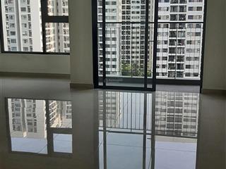 Bán căn 2pn + diện tích 69m2 view vườn nhật giá 3,9 tỷ thanh toán dãn 210 ngày ký trực tiếp cđt