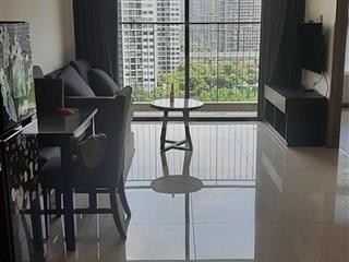 Bán cc đẹp tại đường phước thiện, 3 tỷ vnd, 54.1m2, 2pn, 2wc, nhiều tiện ích