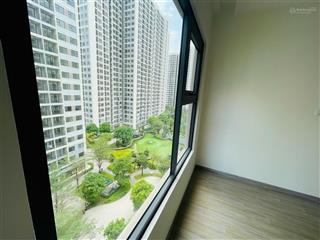 Giá rẻ nhất hàng cdt căn 2pn 2wc view vườn nhật giá 3.2tỷ thanh toán dãn 180 ngày  xem nhà ngay