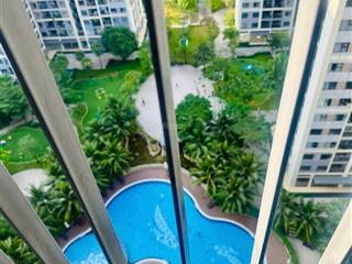 Bán căn hộ 1pn, 1wc tại the rainbow  vinhomes grand park, 1,88 tỷ, 34m2