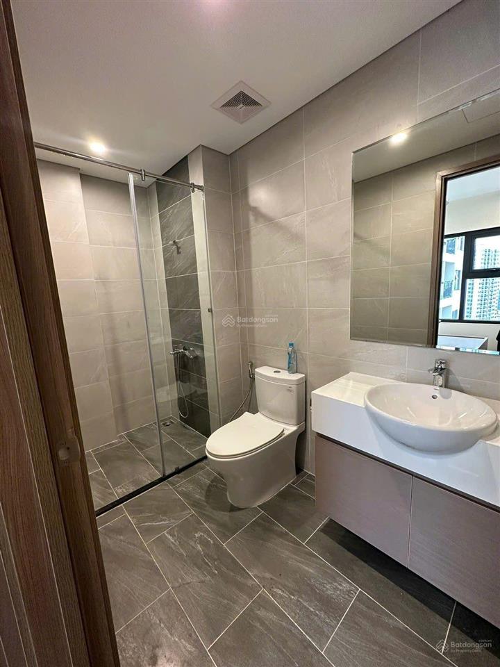 Bán căn 2pn+ dt 69.9m2 the origami vinhomes grand park full nội thất sẵn sổ giá bán 3 tỷ 450tr