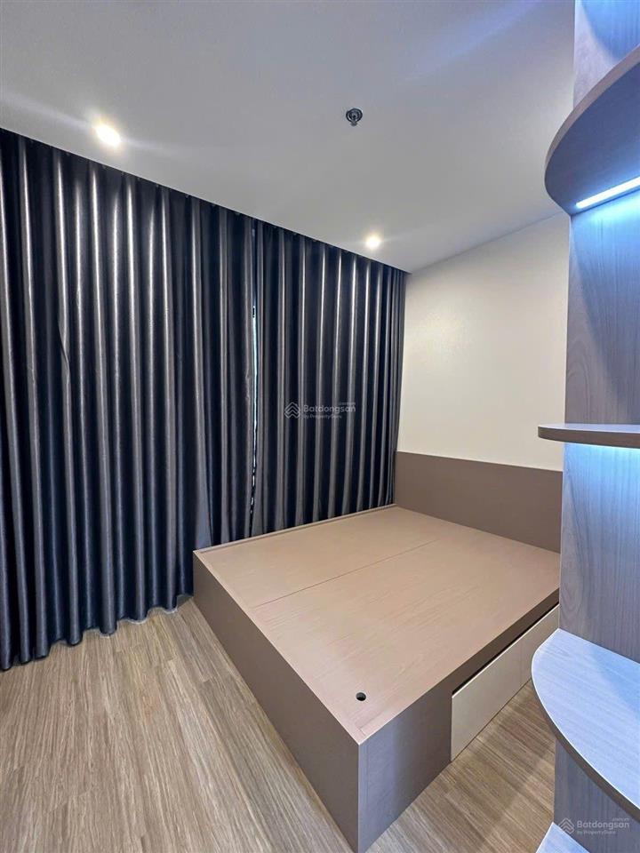 Bán căn 2pn+ dt 69.9m2 the origami vinhomes grand park full nội thất sẵn sổ giá bán 3 tỷ 450tr