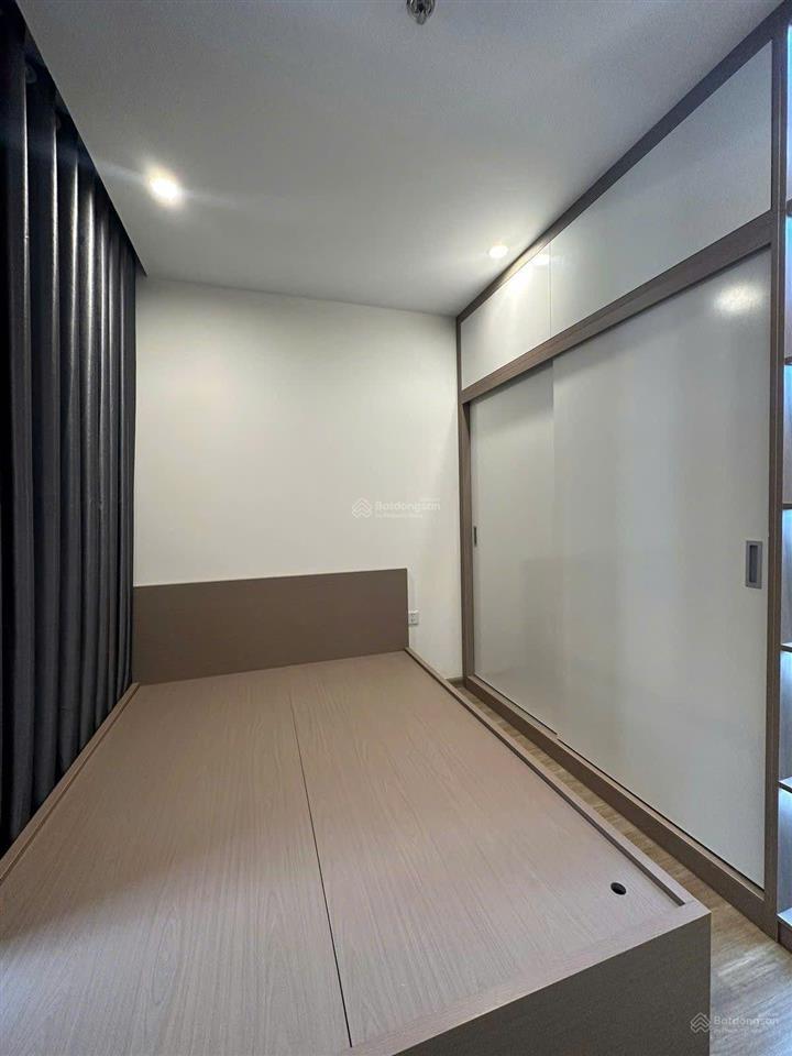 Bán căn 2pn+ dt 69.9m2 the origami vinhomes grand park full nội thất sẵn sổ giá bán 3 tỷ 450tr
