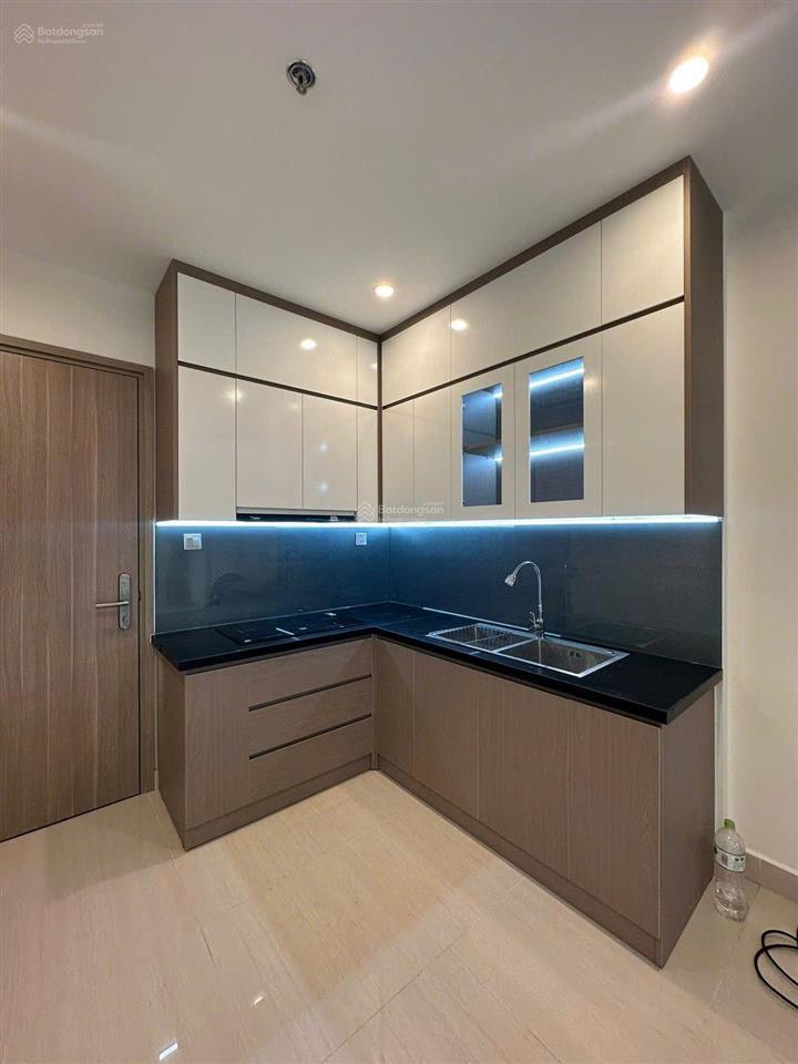 Bán căn 2pn+ dt 69.9m2 the origami vinhomes grand park full nội thất sẵn sổ giá bán 3 tỷ 450tr