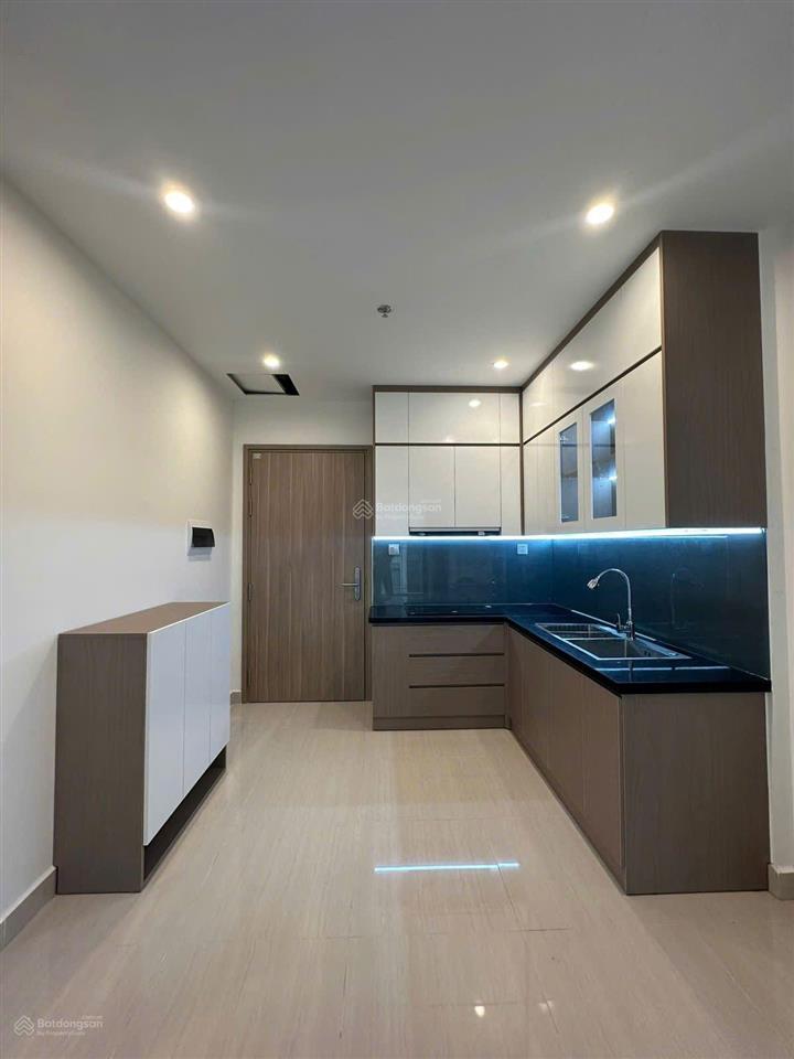 Bán căn 2pn+ dt 69.9m2 the origami vinhomes grand park full nội thất sẵn sổ giá bán 3 tỷ 450tr