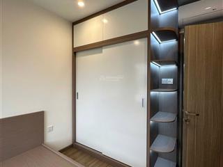 Bán căn 2pn+ dt 69.9m2 the origami vinhomes grand park full nội thất sẵn sổ giá bán 3 tỷ 450tr