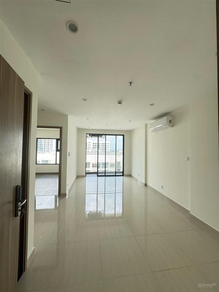 Bán lỗ căn 1pn+ vinhomes grand park diện tích 47m2 giá gốc 2.8ty bán 2.6ty bao hết . 0941 761 ***