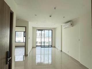 Bán lỗ căn 1pn+ vinhomes grand park diện tích 47m2 giá gốc 2.8ty bán 2.6ty bao hết . 0941 761 ***