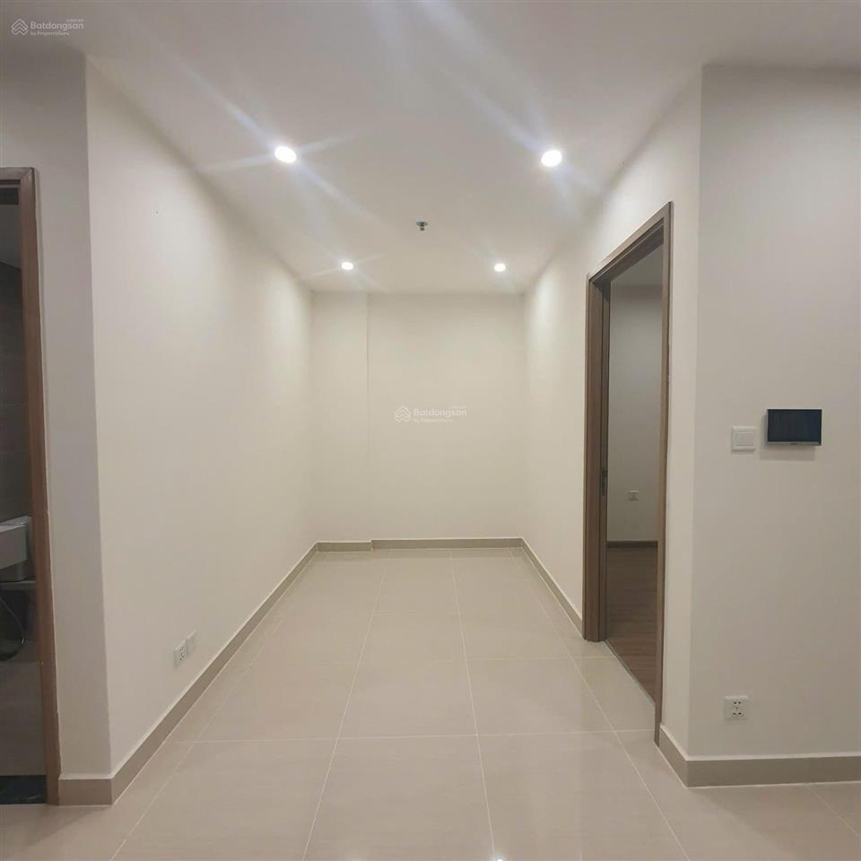 Bán căn 1pn+ rẻ nhất vinhomes grand park, nội thất bếp rèm sổ sẵn giá 2tu 250tr .0941 761 ***