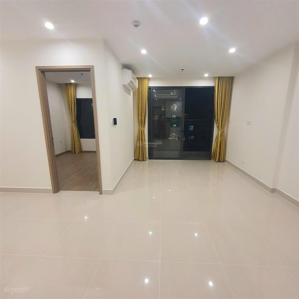 Bán căn 1pn+ rẻ nhất vinhomes grand park, nội thất bếp rèm sổ sẵn giá 2tu 250tr .0941 761 ***