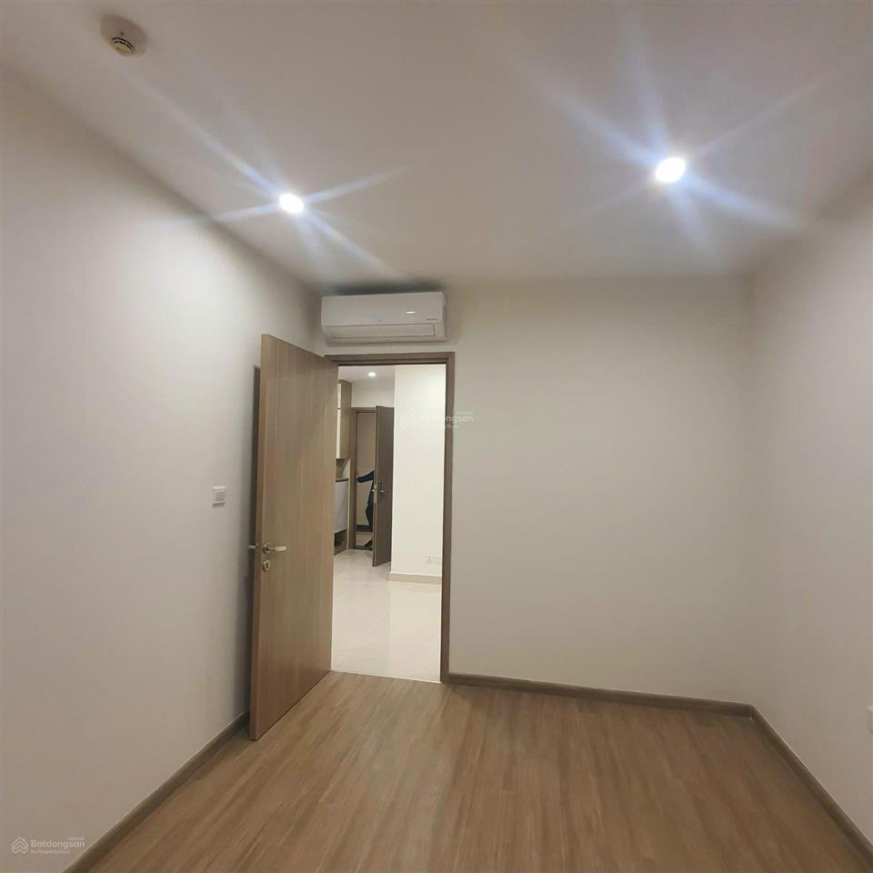 Bán căn 1pn+ rẻ nhất vinhomes grand park, nội thất bếp rèm sổ sẵn giá 2tu 250tr .0941 761 ***
