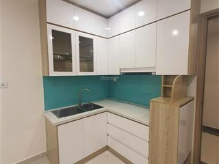 Bán căn 1pn+ rẻ nhất vinhomes grand park, nội thất bếp rèm sổ sẵn giá 2tu 250tr .0941 761 ***