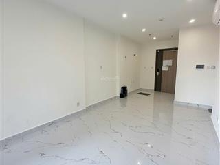 Bán gấp căn 2pn 2wc the beverly solary diện tích 59m2 giá 3.3ty bao thuế phí  xem nhà .0941 761 ***