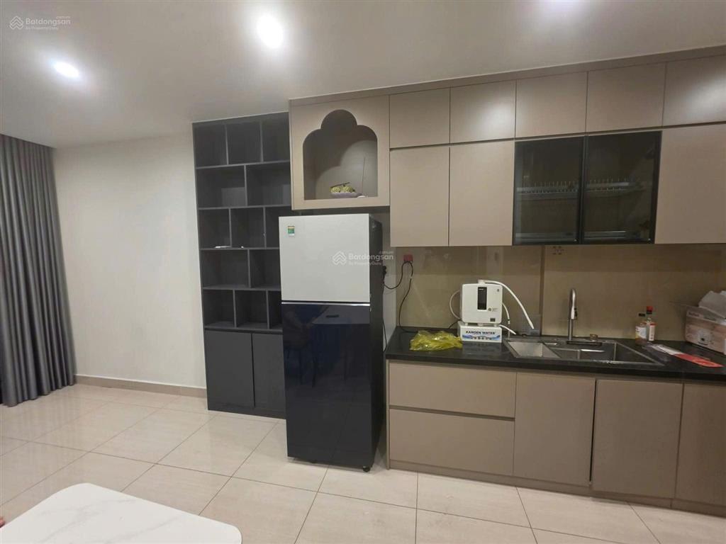 Bán rẻ căn 2pn 2wc origami vinhomes grand park full nội thất sẳn sổ giá 3.2ty .09761515