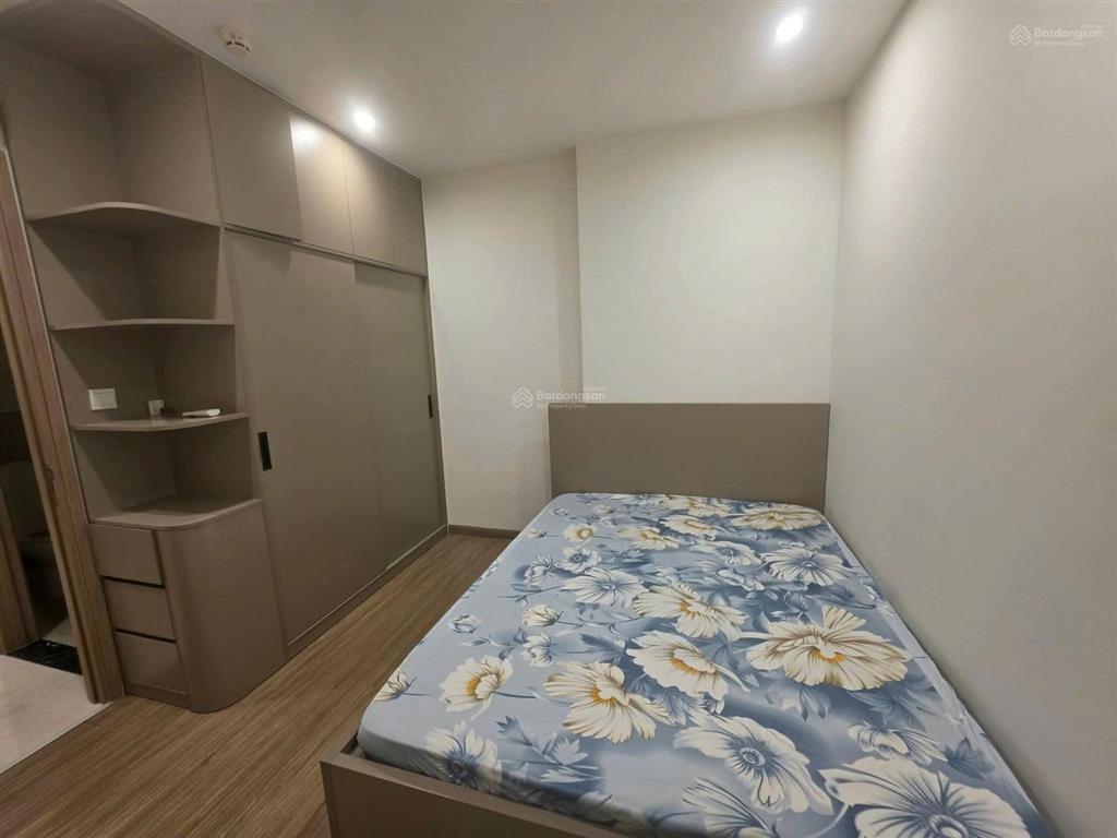 Bán rẻ căn 2pn 2wc origami vinhomes grand park full nội thất sẳn sổ giá 3.2ty .09761515