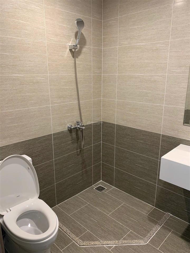 Bán căn 2pn 2wc giá rẻ siêu đẹp tại dự án vinhomes grand park giá 3ty 550tr sẵn sổ công chứng ngay