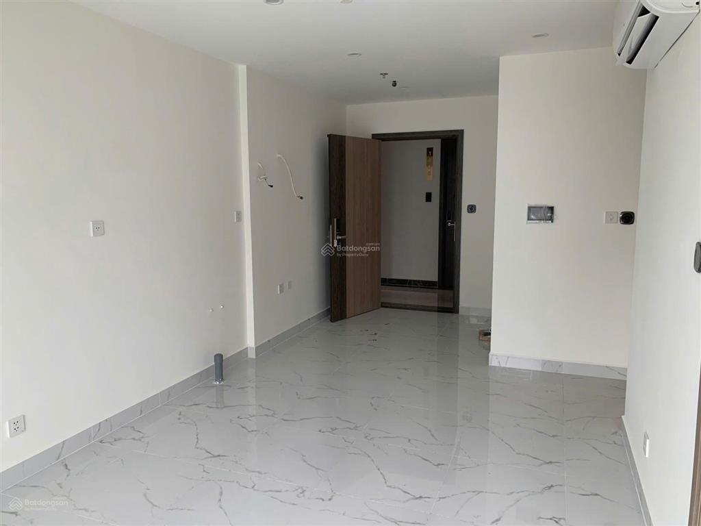 Bán căn 2pn 2wc giá rẻ siêu đẹp tại dự án vinhomes grand park giá 3ty 550tr sẵn sổ công chứng ngay